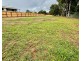 Lot 3/8 Keil Street, Woombye QLD 4559