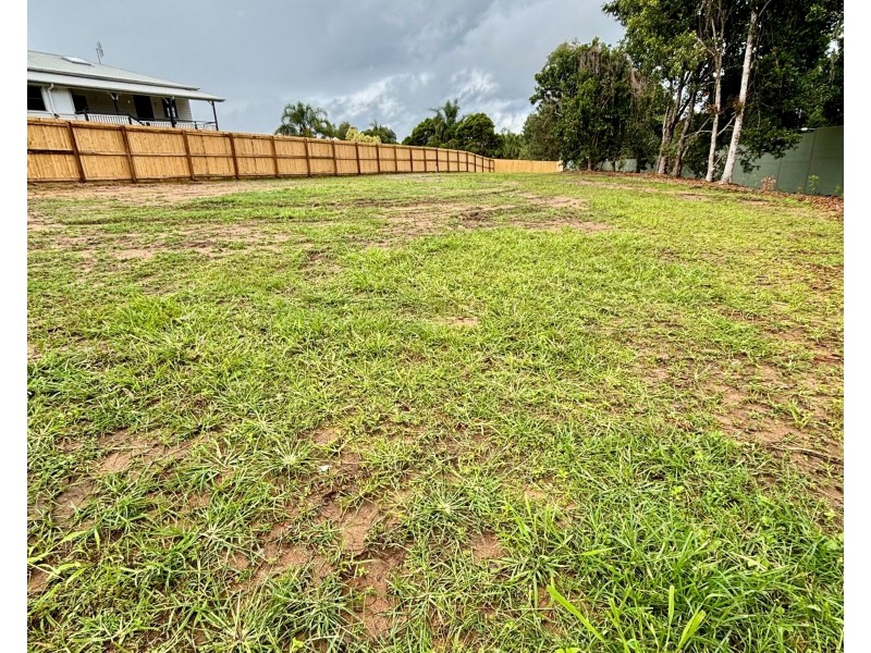 Lot 3/8 Keil Street, Woombye QLD 4559