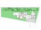 Lot 3/8 Keil Street, Woombye QLD 4559