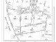 Lot 3/8 Keil Street, Woombye QLD 4559