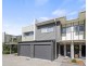 24/2 Allora Drive, Maroochydore QLD 4558