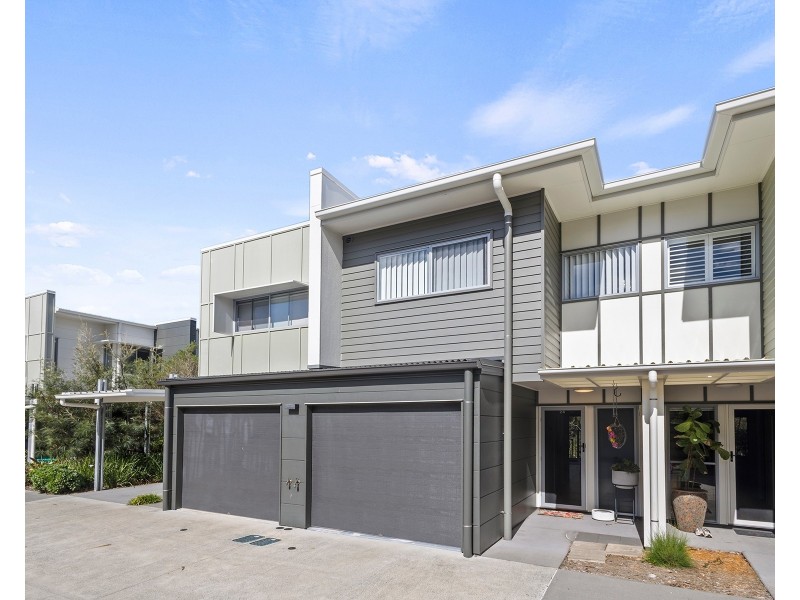 24/2 Allora Drive, Maroochydore QLD 4558