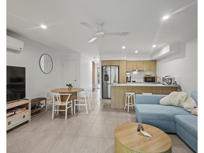 24/2 Allora Drive, Maroochydore QLD 4558