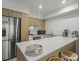 24/2 Allora Drive, Maroochydore QLD 4558