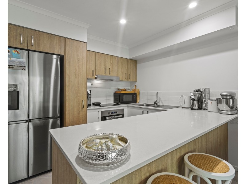 24/2 Allora Drive, Maroochydore QLD 4558
