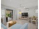 24/2 Allora Drive, Maroochydore QLD 4558