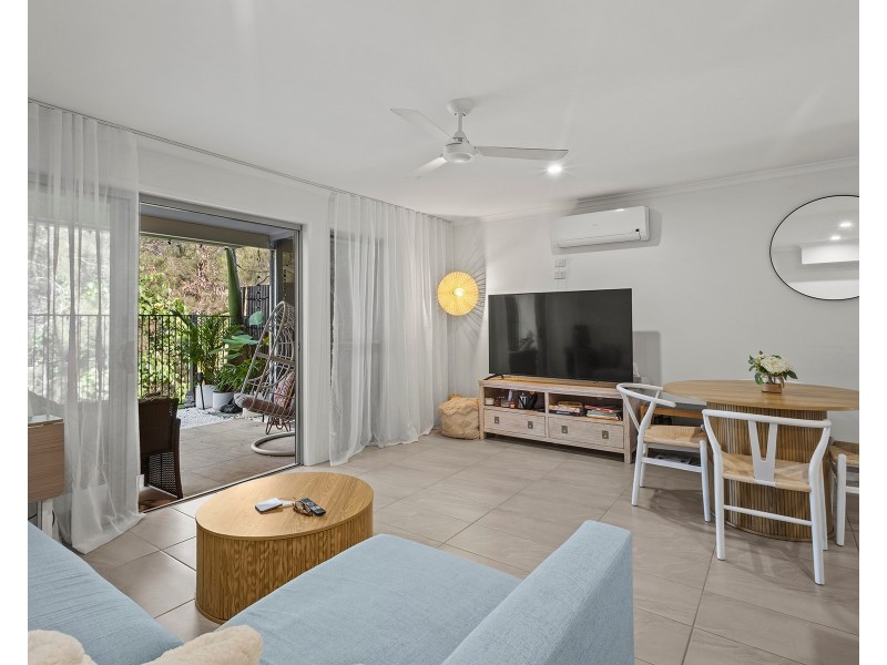 24/2 Allora Drive, Maroochydore QLD 4558