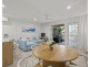 24/2 Allora Drive, Maroochydore QLD 4558