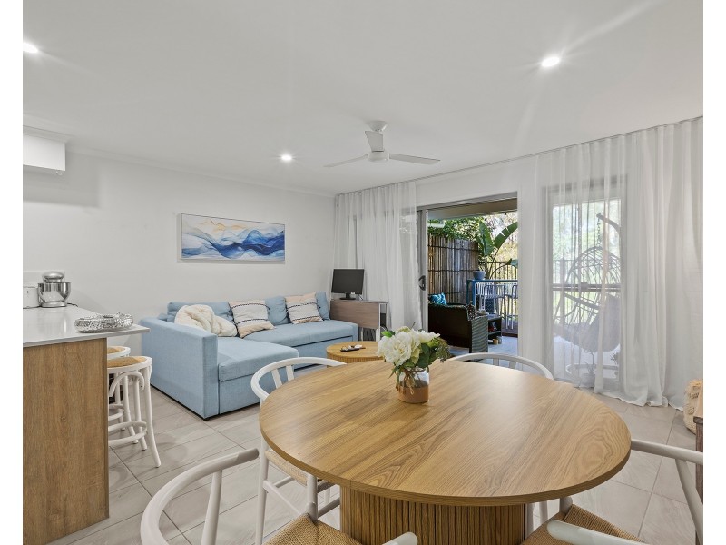 24/2 Allora Drive, Maroochydore QLD 4558