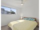 24/2 Allora Drive, Maroochydore QLD 4558