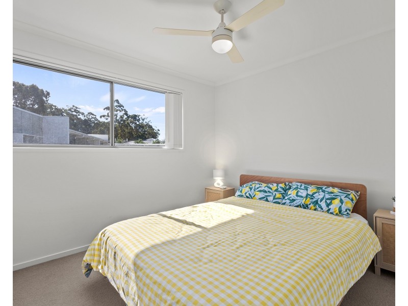 24/2 Allora Drive, Maroochydore QLD 4558