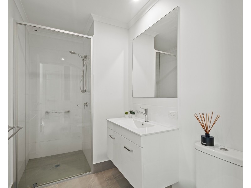 24/2 Allora Drive, Maroochydore QLD 4558