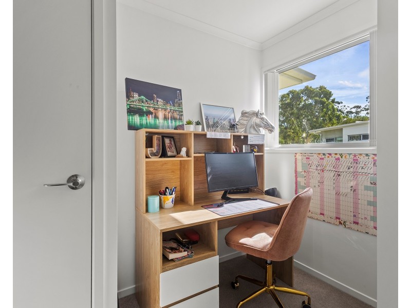 24/2 Allora Drive, Maroochydore QLD 4558