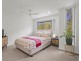 24/2 Allora Drive, Maroochydore QLD 4558