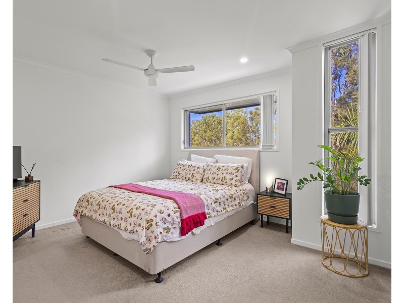 24/2 Allora Drive, Maroochydore QLD 4558