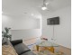 24/2 Allora Drive, Maroochydore QLD 4558
