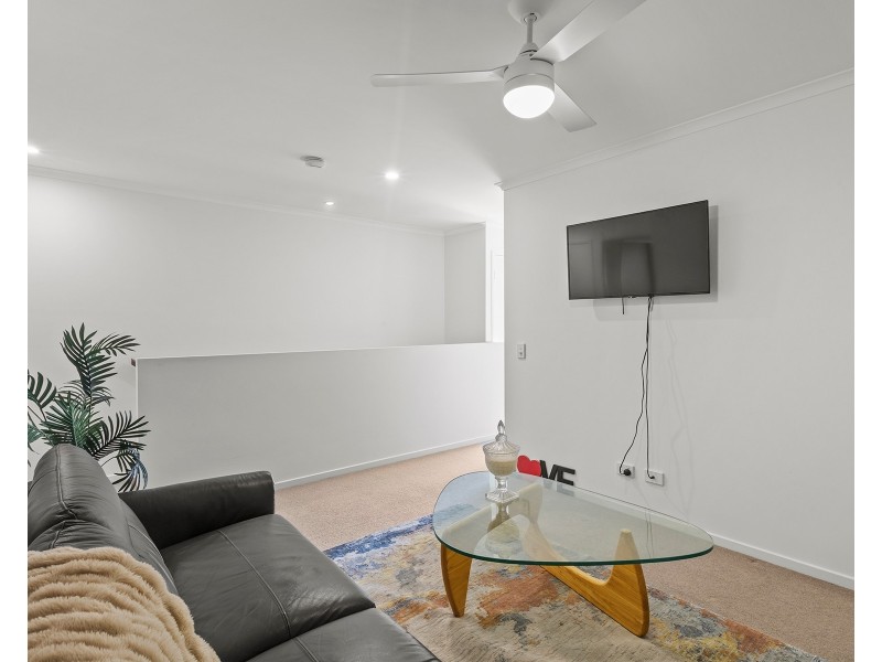 24/2 Allora Drive, Maroochydore QLD 4558