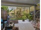 24/2 Allora Drive, Maroochydore QLD 4558