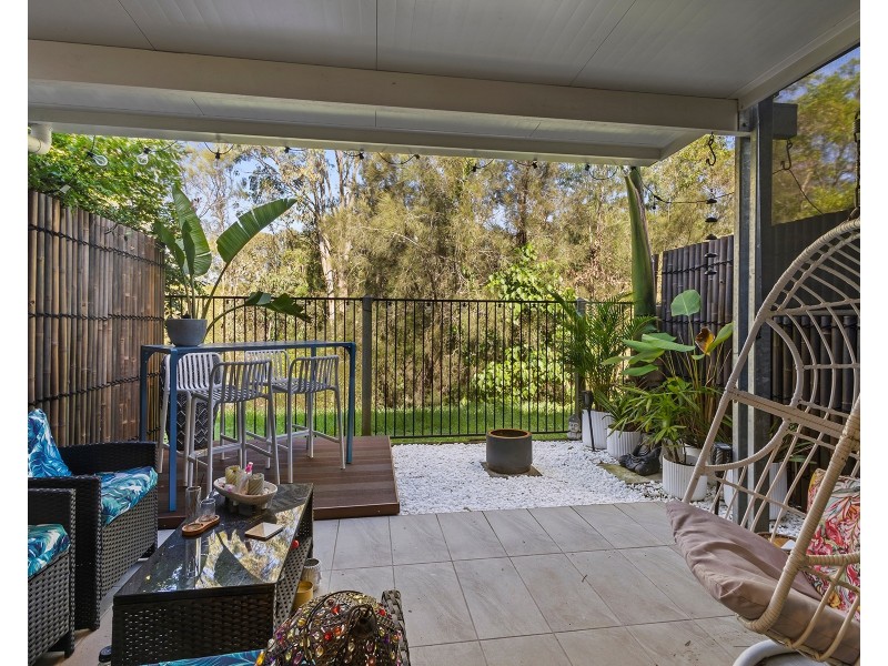 24/2 Allora Drive, Maroochydore QLD 4558