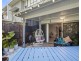24/2 Allora Drive, Maroochydore QLD 4558