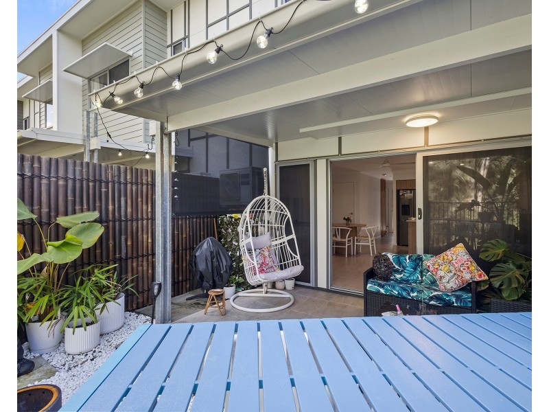 24/2 Allora Drive, Maroochydore QLD 4558