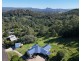 7 Eulinga Court, Ninderry QLD 4561