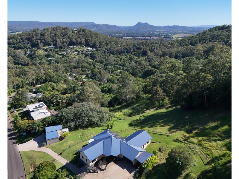 7 Eulinga Court, Ninderry QLD 4561