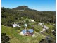 7 Eulinga Court, Ninderry QLD 4561