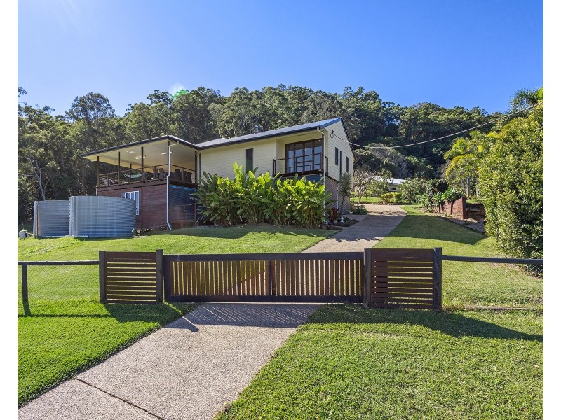 7 Eulinga Court, Ninderry QLD 4561