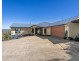 7 Eulinga Court, Ninderry QLD 4561