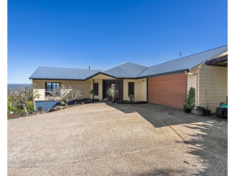 7 Eulinga Court, Ninderry QLD 4561