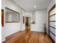 7 Eulinga Court, Ninderry QLD 4561