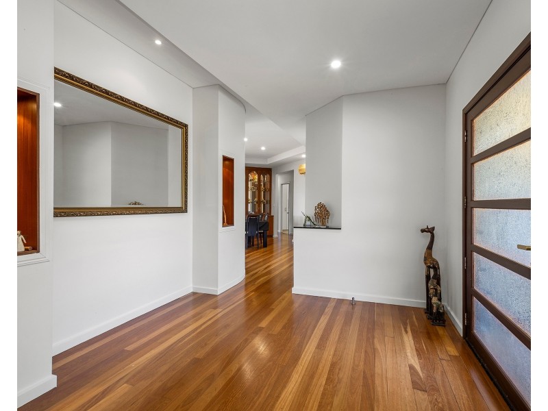 7 Eulinga Court, Ninderry QLD 4561