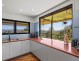 7 Eulinga Court, Ninderry QLD 4561
