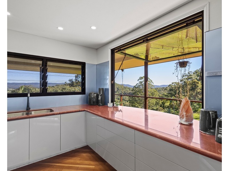 7 Eulinga Court, Ninderry QLD 4561