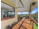 7 Eulinga Court, Ninderry QLD 4561