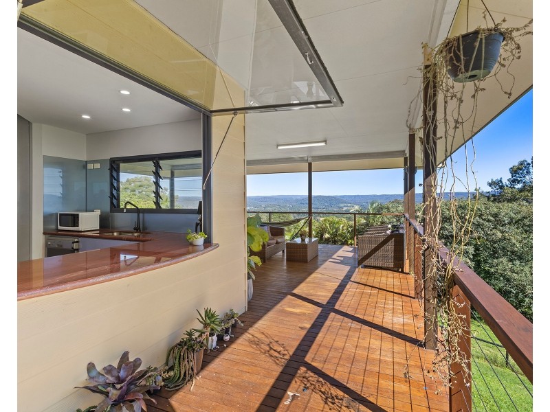 7 Eulinga Court, Ninderry QLD 4561