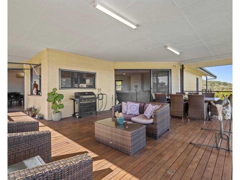 7 Eulinga Court, Ninderry QLD 4561