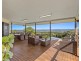 7 Eulinga Court, Ninderry QLD 4561