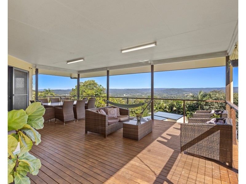 7 Eulinga Court, Ninderry QLD 4561