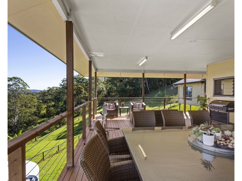 7 Eulinga Court, Ninderry QLD 4561