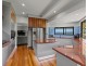 7 Eulinga Court, Ninderry QLD 4561