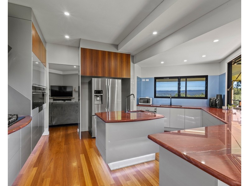 7 Eulinga Court, Ninderry QLD 4561