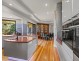 7 Eulinga Court, Ninderry QLD 4561