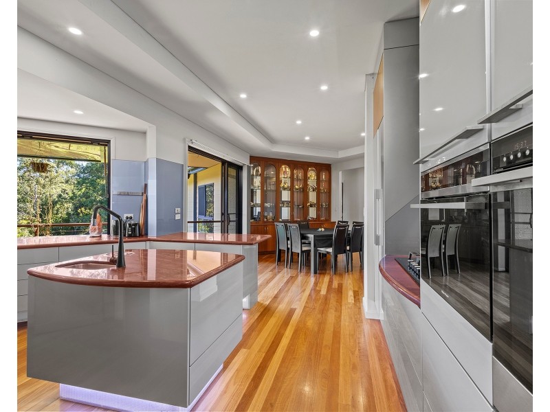 7 Eulinga Court, Ninderry QLD 4561