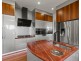 7 Eulinga Court, Ninderry QLD 4561