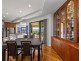 7 Eulinga Court, Ninderry QLD 4561