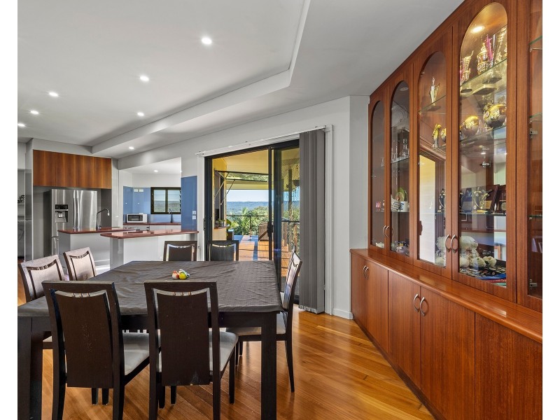 7 Eulinga Court, Ninderry QLD 4561