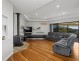 7 Eulinga Court, Ninderry QLD 4561