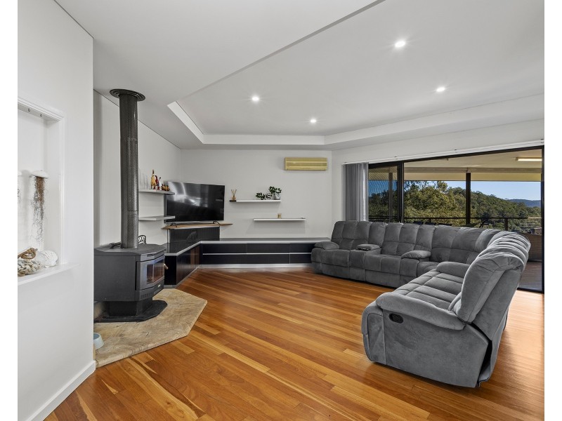7 Eulinga Court, Ninderry QLD 4561